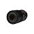 Laowa Lente Ultra‑Macro APO 100 mm f/2.8 2× Pentax K - Imagem 3