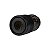 Laowa Lente Ultra‑Macro APO 100 mm f/2.8 2× Canon RF - Imagem 1