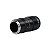 Laowa Lente Ultra‑Macro APO 100 mm f/2.8 2× Canon RF - Imagem 3