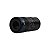 Laowa Lente Ultra‑Macro APO 100 mm f/2.8 2× Nikon Z - Imagem 1