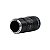 Laowa Lente Ultra‑Macro APO 100 mm f/2.8 2× Nikon Z - Imagem 2