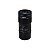 Laowa Lente Ultra‑Macro APO 100 mm f/2.8 2× Nikon Z - Imagem 3