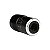 Laowa Lente Ultra-Macro APO 100mm f/2.8 2× L-Mount - Imagem 4