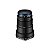 Laowa Lente Ultra‑Macro 25 mm f/2.8 2.5–5× Nikon F - Imagem 1