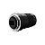 Laowa Lente Ultra‑Macro 25 mm f/2.8 2.5–5× Pentax K - Imagem 3