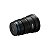 Laowa Lente Ultra‑Macro 25 mm f/2.8 2.5–5× Sony E - Imagem 2