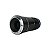 Laowa Lente Ultra‑Macro 25 mm f/2.8 2.5–5× Sony E - Imagem 2