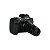 Laowa Lente Ultra‑Macro 25 mm f/2.8 2.5–5× Sony E - Imagem 4