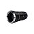 Laowa Lente Ultra‑Macro 25 mm f/2.8 2.5–5× Nikon Z - Imagem 2