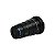 Laowa Lente Ultra‑Macro 25 mm f/2.8 2.5–5× Nikon Z - Imagem 3