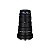 Laowa Lente Ultra‑Macro 25 mm f/2.8 2.5–5× L‑Mount - Imagem 1