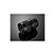 Laowa Lente 60 mm f/2.8 2× Ultra‑Macro Sony E - Imagem 3