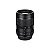 Laowa Lente 60 mm f/2.8 2× Ultra‑Macro Sony E - Imagem 1