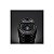 Laowa Lente 60 mm f/2.8 2× Ultra‑Macro Pentax K - Imagem 1