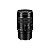 Laowa Lente 60 mm f/2.8 2× Ultra‑Macro Sony E - Imagem 1