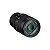 Laowa Lente 60 mm f/2.8 2× Ultra‑Macro Sony E - Imagem 2