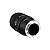 Laowa Lente 60 mm f/2.8 2× Ultra‑Macro Sony E - Imagem 3