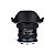 Laowa Lente 15 mm f/4 11 Wide‑Angle Macro - Imagem 1