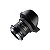 Laowa Lente 15 mm f/4 11 Wide‑Angle Macro - Imagem 2