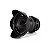 Laowa Lente 15 mm f/4 11 Wide‑Angle Macro - Imagem 3