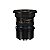 Laowa Lente 15 mm f/4 Wide‑Angle Macro (11) – Canon EF - Imagem 1
