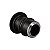 Laowa Lente 15 mm f/4 Wide‑Angle Macro (11) – Canon EF - Imagem 3