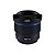 Lente Laowa 10mm f/2.8 Zero‑D Autofoco Full‑Frame - Imagem 1