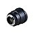 Lente Laowa 10mm f/2.8 Zero‑D Autofoco Full‑Frame - Imagem 2