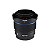 Lente Laowa 10mm f/2.8 Zero‑D Autofoco Full‑Frame - Imagem 1