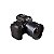 Lente Laowa 10mm f/2.8 Zero‑D Full‑Frame (Manual) - Imagem 2