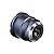 Lente Laowa 10mm f/2.8 Zero‑D Full‑Frame (Manual) - Imagem 4