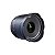 Lente Laowa 10mm f/2.8 Zero‑D Full‑Frame (Manual) - Imagem 2