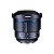Lente Laowa 10mm f/2.8 Zero‑D Full‑Frame (Manual) - Imagem 1