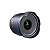 Lente Laowa 10mm f/2.8 Zero‑D Full‑Frame (Manual) - Imagem 2