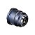 Lente Laowa 10mm f/2.8 Zero‑D Full‑Frame (Manual) - Imagem 3
