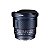 Lente Laowa 10mm f/2.8 Zero‑D Manual 14‑Lâminas Nikon Z - Imagem 1