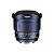 Laowa Lente Ultra-Wide 10mm f/2.8 Zero-D Montagem Canon RF - Imagem 1