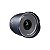 Laowa Lente Ultra-Wide 10mm f/2.8 Zero-D Montagem Canon RF - Imagem 2