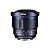 Laowa Lente Ultra-Wide 10mm f/2.8 Zero-D Montagem Leica L - Imagem 1