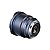 Laowa Lente Ultra-Wide 10mm f/2.8 Zero-D Montagem Leica L - Imagem 3