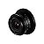 Laowa Lente Ultra-Wide 15mm f/5 Cookie Montagem Sony E - Imagem 2