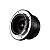 Laowa Lente Ultra-Wide 15mm f/5 Cookie Montagem Sony E - Imagem 3