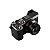 Laowa Lente Ultra-Wide 15mm f/5 Cookie Montagem Sony E - Imagem 4