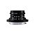 Laowa Lente Ultra-Wide 15mm f/5 Cookie Montagem Canon RF - Imagem 1