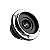Laowa Lente Ultra-Wide 15mm f/5 Cookie Montagem Canon RF - Imagem 3