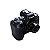 Laowa Lente Ultra-Wide 15mm f/5 Cookie Montagem Canon RF - Imagem 4