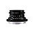 Laowa Lente Ultra-Wide 15mm f/5 Cookie Montagem Leica L - Imagem 1