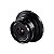 Laowa Lente Ultra-Wide 15mm f/5 Cookie Montagem Leica L - Imagem 2