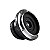 Laowa Lente Ultra-Wide 15mm f/5 Cookie Montagem Leica L - Imagem 3
