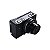 Laowa Lente Ultra-Wide 15mm f/5 Cookie Montagem Leica L - Imagem 4